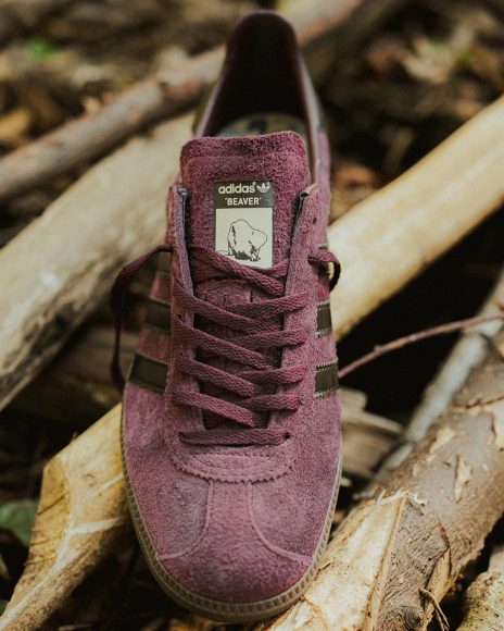 Adidas-ID2081-Feed-02