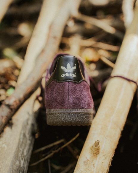 Adidas-ID2081-Feed-03