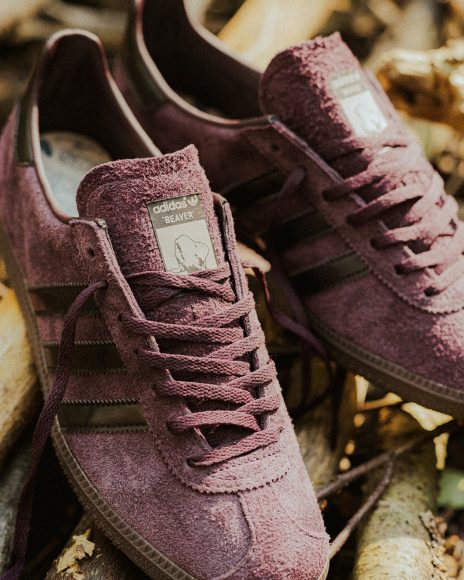 Adidas-ID2081-Feed-04