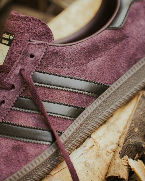 Adidas-ID2081-Feed-05