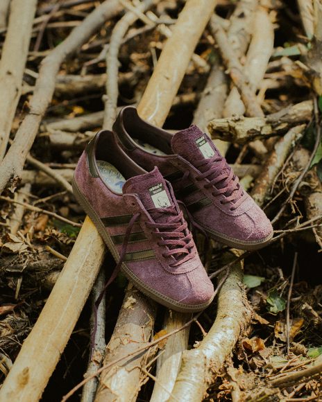 Adidas-ID2081-Feed-06