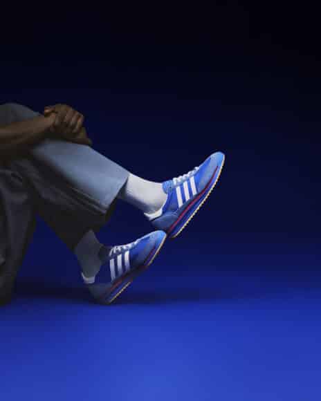 Adidas-IE2132-03