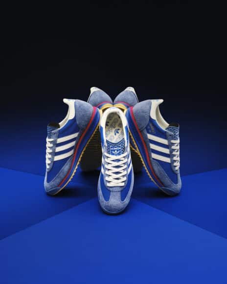 Adidas-IE2132-04
