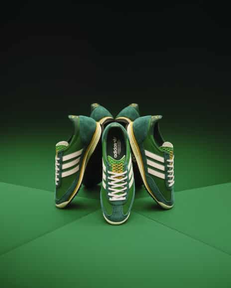 Adidas-IE3427-04