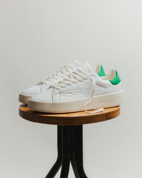 Adidas-IH0018-Feed-01