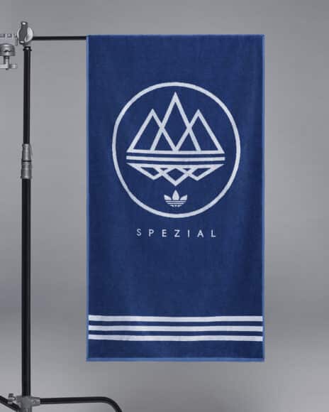 240206_SS24_Spezial_04C_016