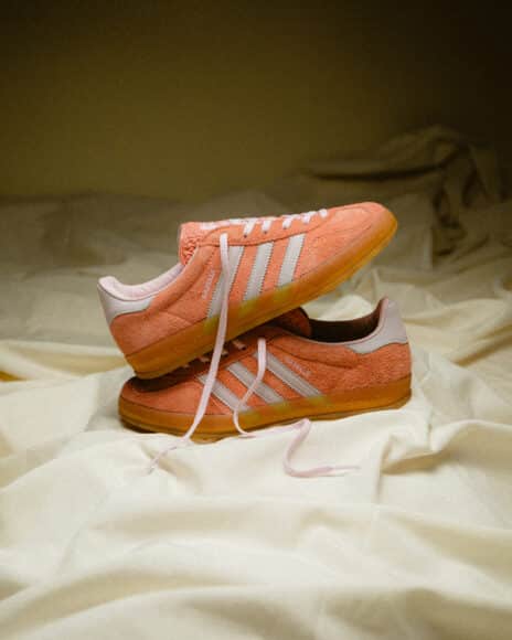 Adidas_IE2946_Gazelle_Indoor_W-2