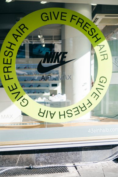 AirMaxDay-BTS-Jasper-26