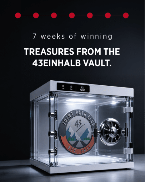 Anniversary-43EH-Vault-02