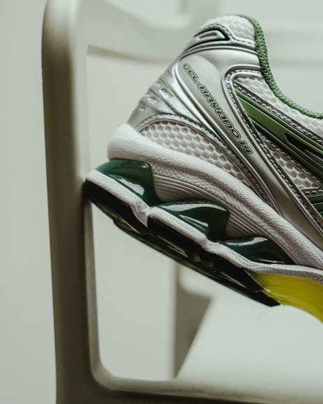 Asics-1201A727-100-Feed-03