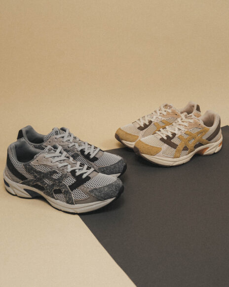 Asics-1203A327-021--1203A327-201--GEL-1130-1
