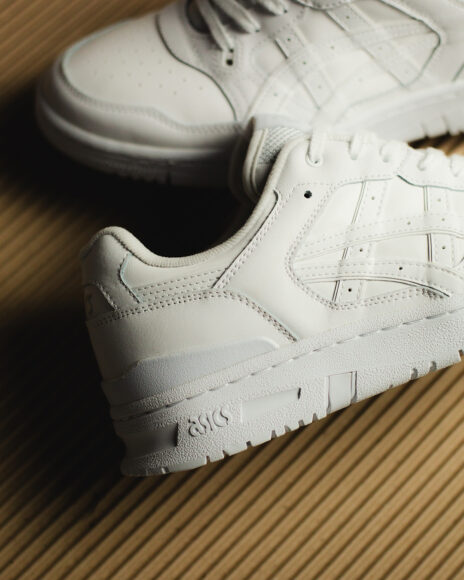 Asics_1201A476-100_EX89-2