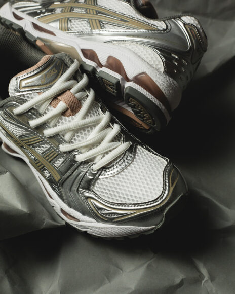 Asics_1202A056-106_GEL-Kayano14-6