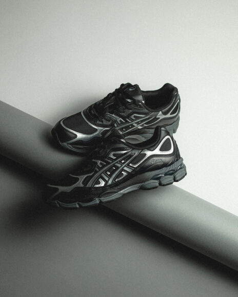 Asics_1203A280-002_GEL-NYC-2