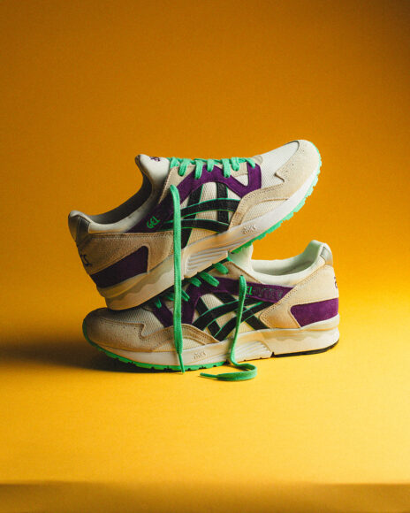Asics_1203A344-100_GEL-LYTE-V-5