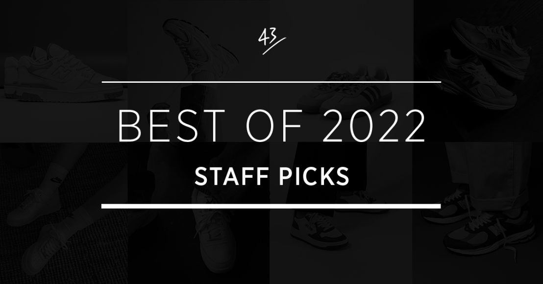 BEST-OF-2022