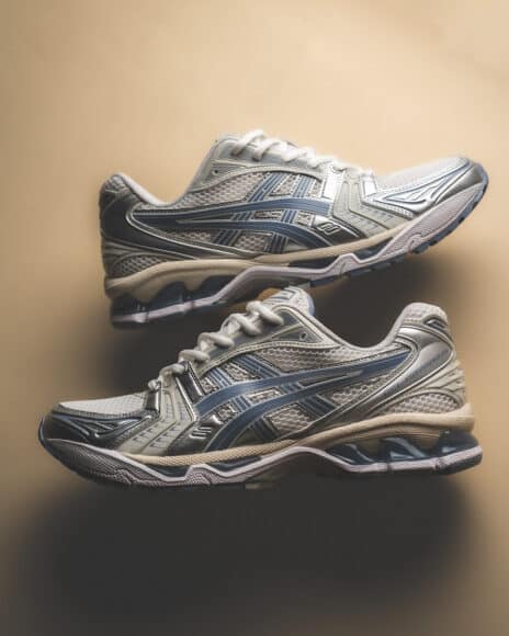 Banner-Asics