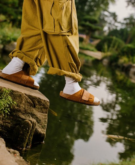 Birkenstock-KYOTO-by_sixnine-003