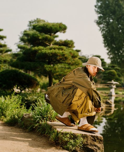 Birkenstock-KYOTO-by_sixnine-005
