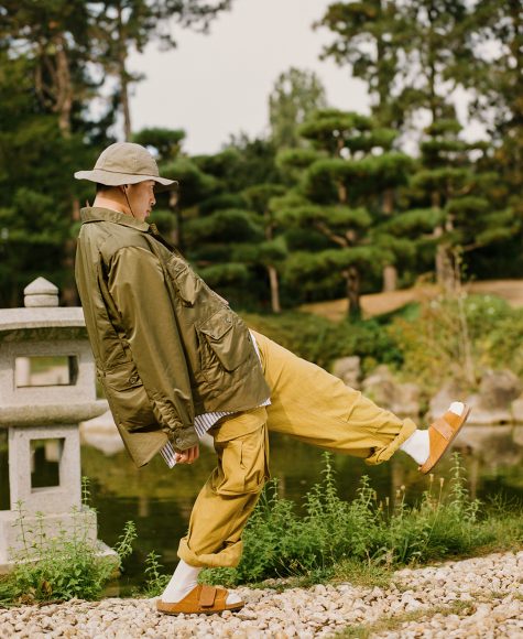 Birkenstock-KYOTO-by_sixnine-012