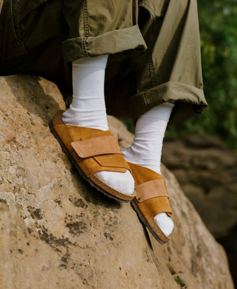 Birkenstock-KYOTO-by_sixnine-018