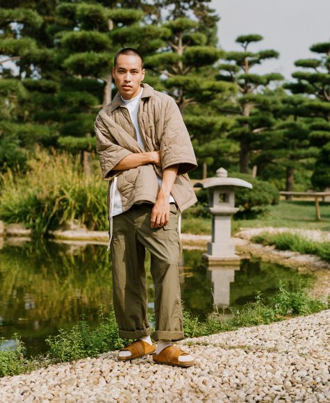 Birkenstock-KYOTO-by_sixnine-025