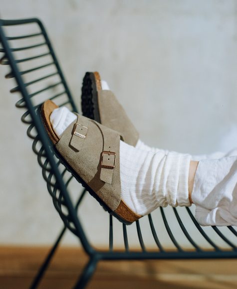 Birkenstock-ZURICH-by_sixnine-006