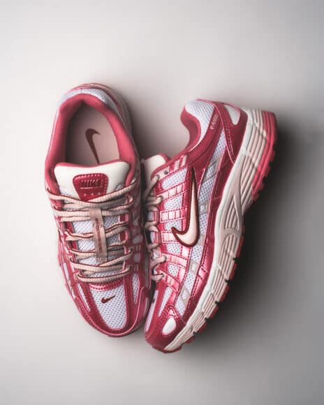 Blog-Nike