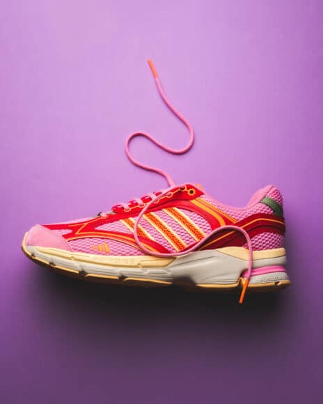 Blog-adidas