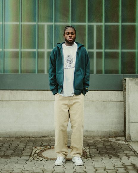 Carhartt-Looks-23-Feed-01