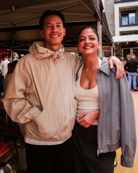 DSC04482