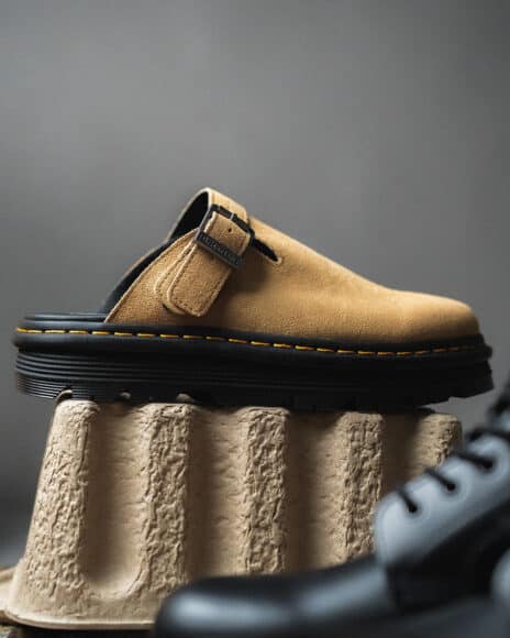 Dr.AirWair Martens-31937800-ZEBZAG MULE 6