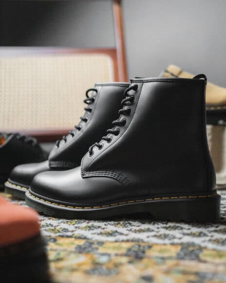 Dr.AirWair Martens-31937800-ZEBZAG MULE 7