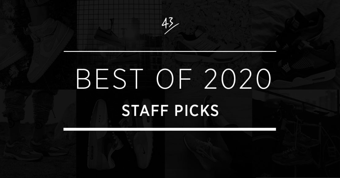 FB-BEST-OF-2020