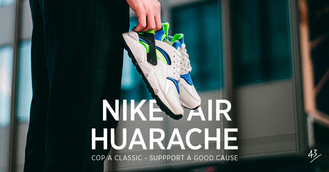 FB-Nike-Air-Huarache