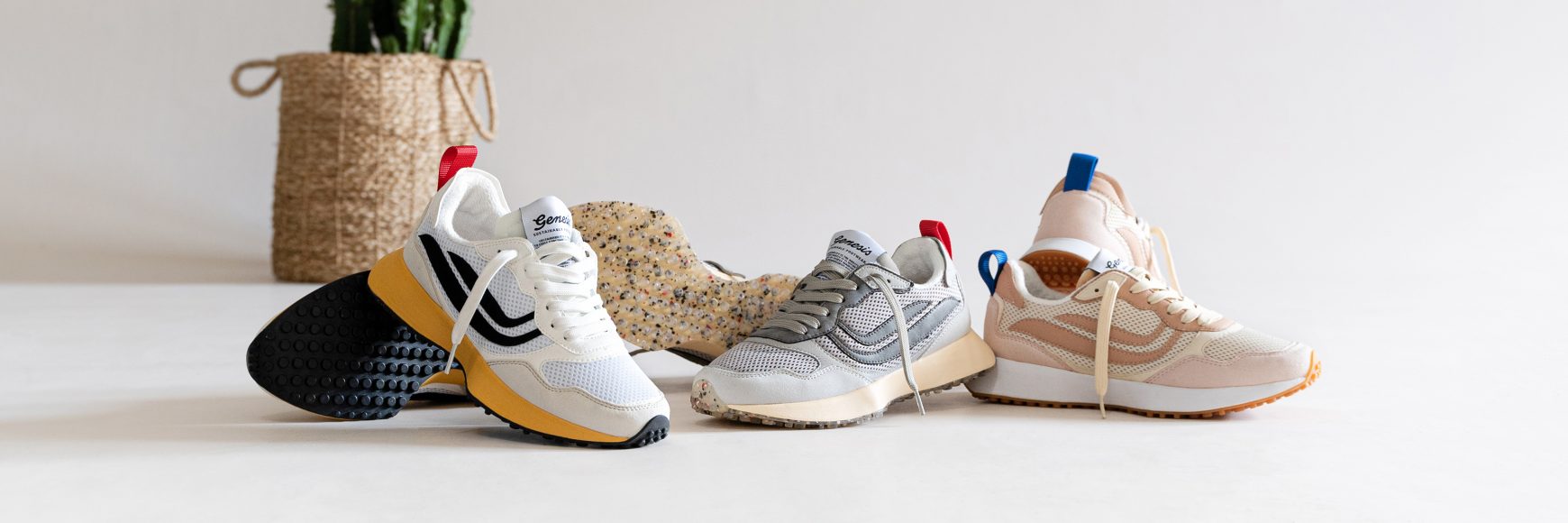 Genesis-PACK-WOMEN-1004410-1004412-1004413-G-Marathon-1-Banner