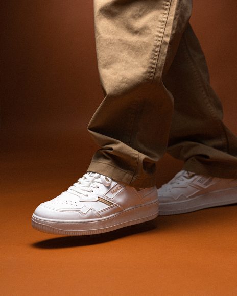 MoEa-MOEA-BASGN1-11-Corn-White-and-Beige-1n