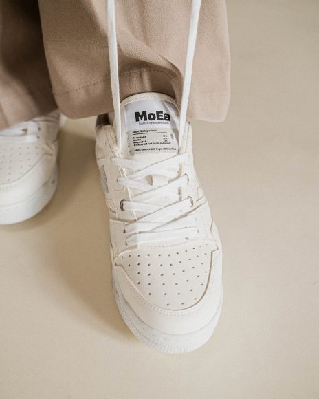 MoEa-WOMEN-MOEA-BASGN2-03-Gen-2-3