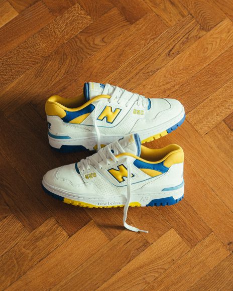 NB-BB550NCG-Feed-02