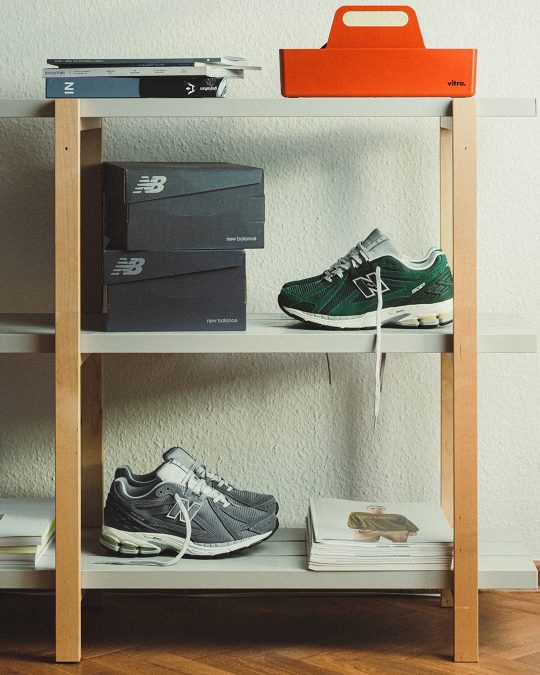 New Balance 9060 New Balance 9060