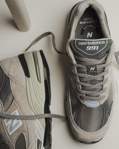 NB-M991GL-Feed-02