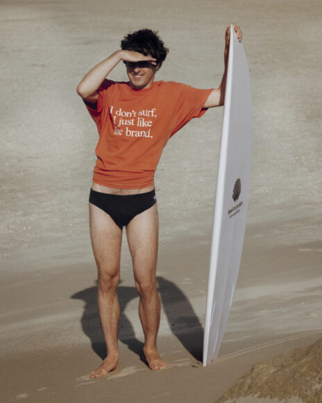 New Amsterdam Surf Association-02