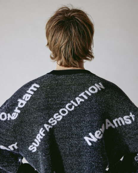 New Amsterdam Surf Association-03