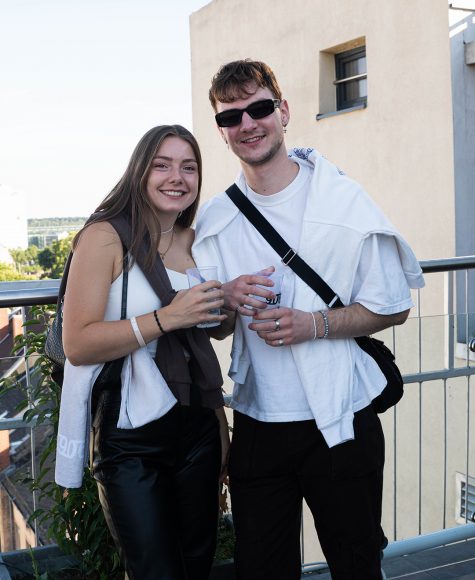 New-Balance-U9060MAC-Handtuchparty-Partypics-24
