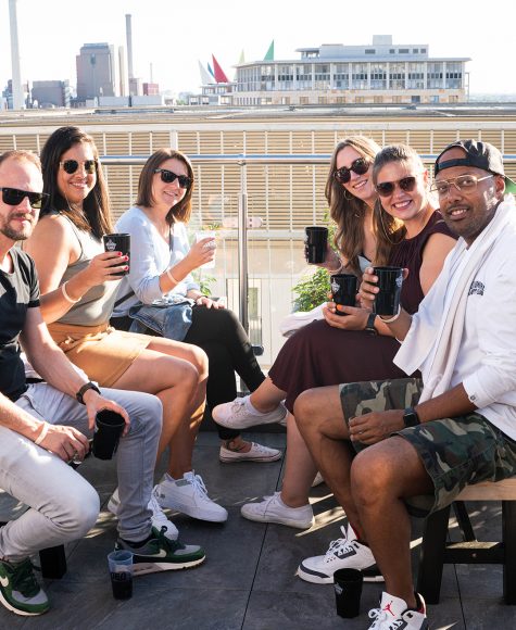 New-Balance-U9060MAC-Handtuchparty-Partypics-31