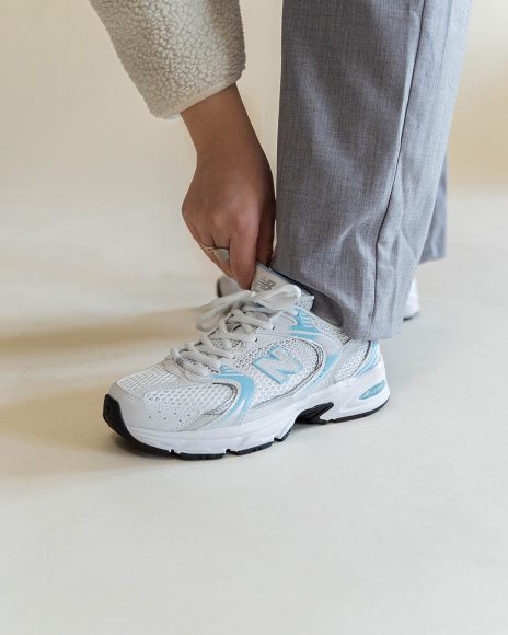 New-Balance-WOMEN-MR530BB-1