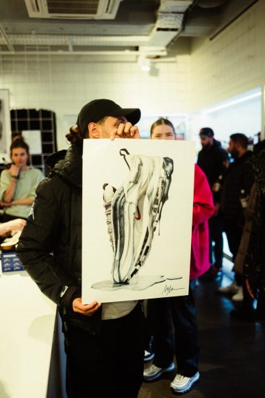 Nike-AirMax-97-SilverBullet-Event-12 Groß