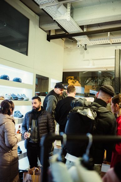 Nike-AirMax-97-SilverBullet-Event-56 Groß