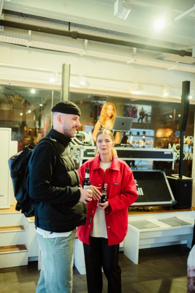 Nike-AirMax-97-SilverBullet-Event-60 Groß