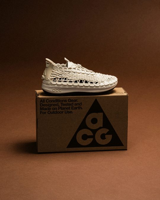Nike ACG Watercat Nike ACG Watercat